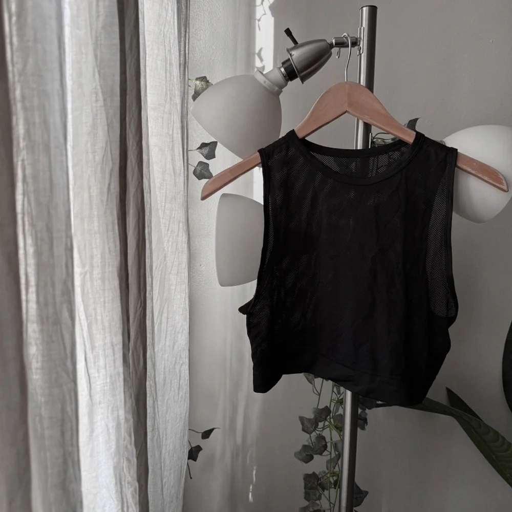 Nike Tank Top